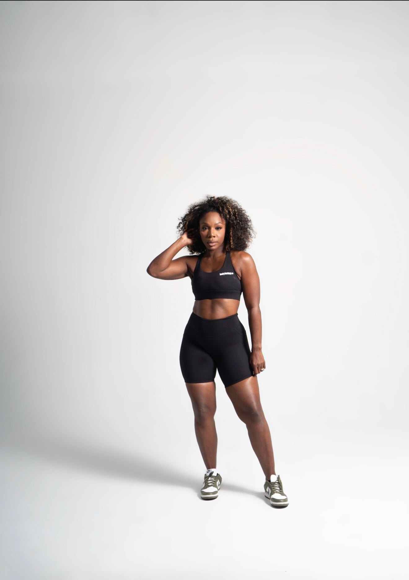 14 DAY CHALLENGE! STARTS DEC 15TH 2025