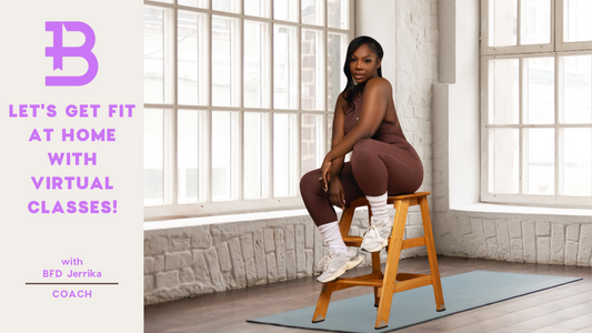 JOIN OUR 14 DAY CHALLENGE!  STARTS JULY 22ND 2024