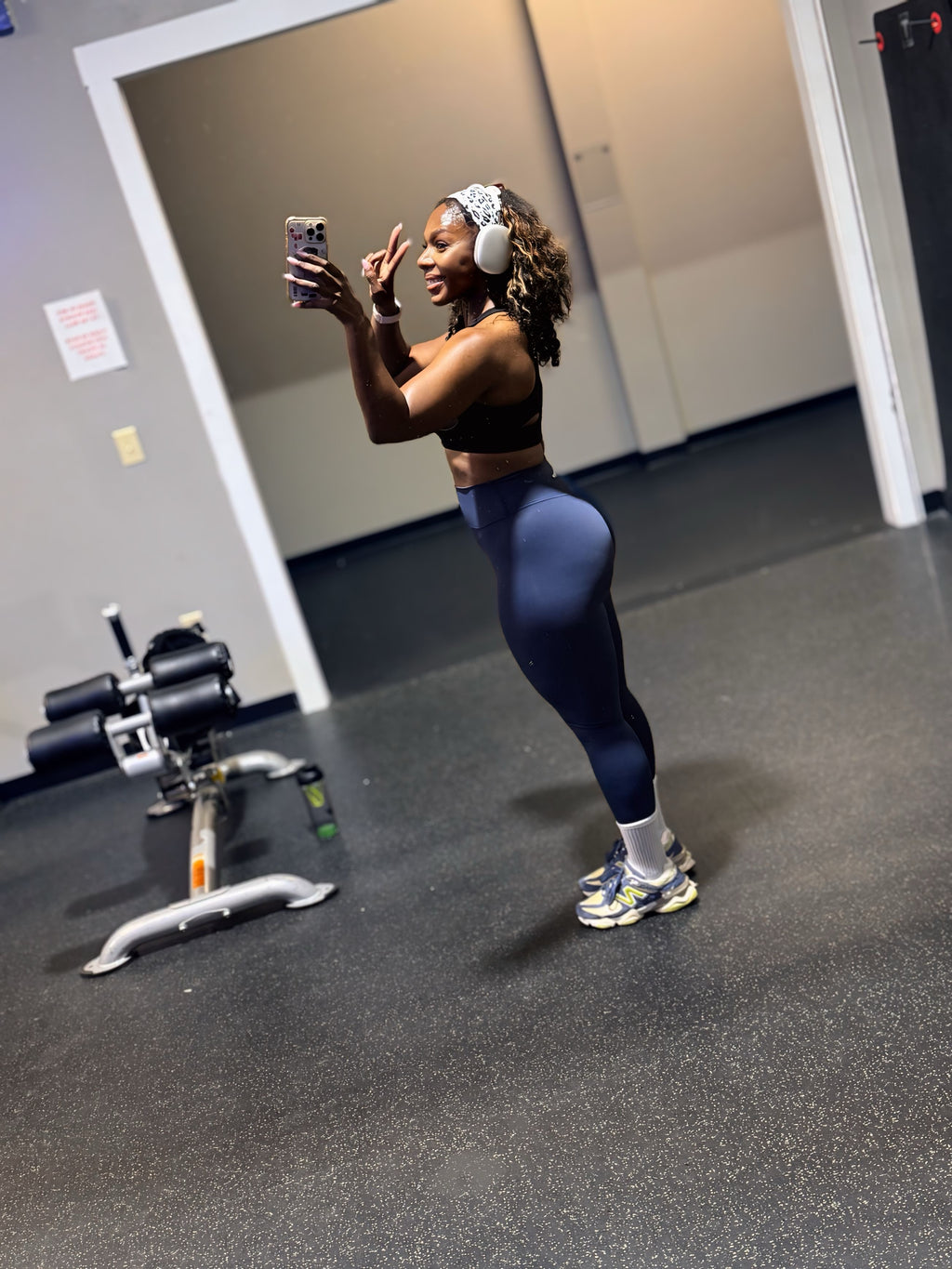 The 30-Day Fat Loss Guide! Body Recomp!