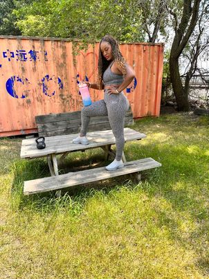 Starts March 2, 2026 — Body For Days™ 8-Week Fat Loss Reset (ZOOM) Shrink Your Waist • Balance Hormones • Confidence Back