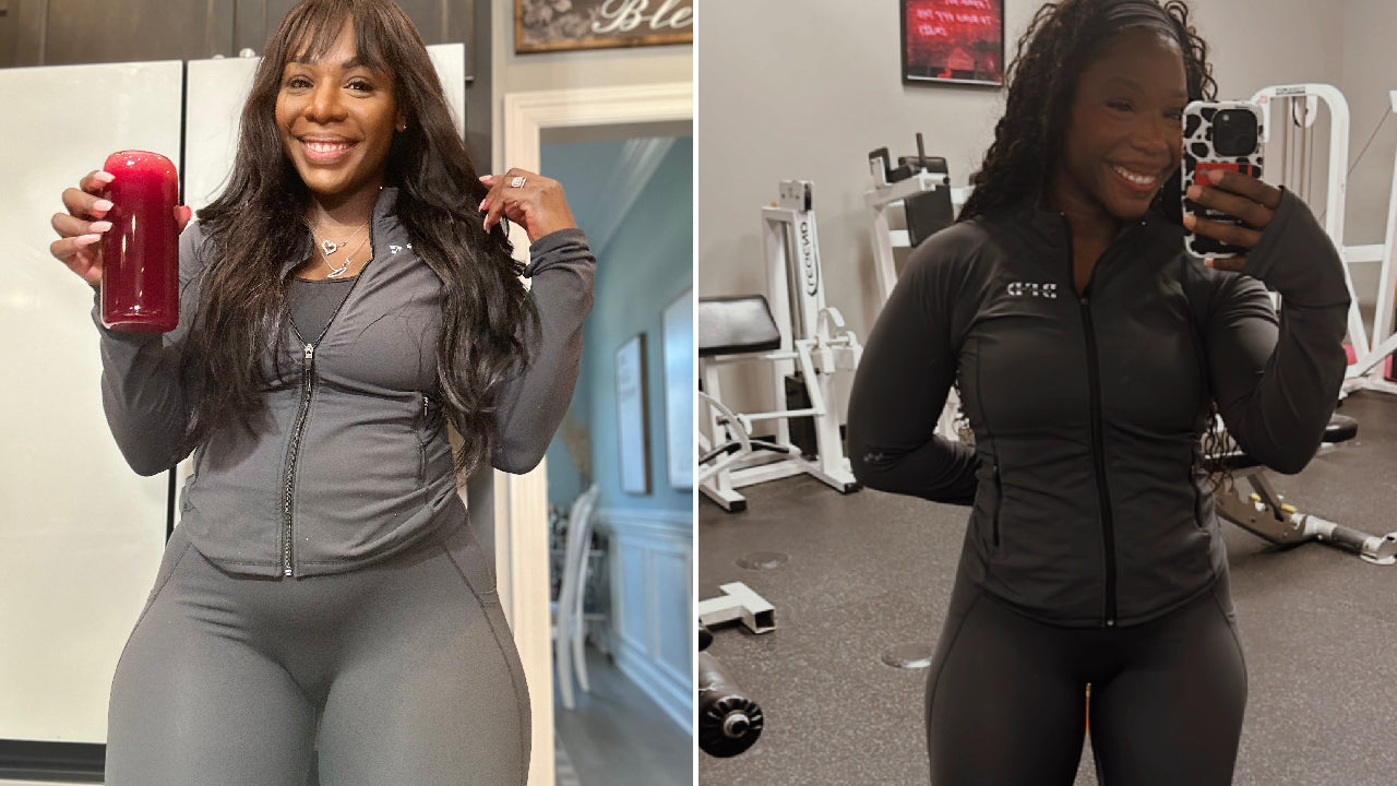 Book a Consultation!