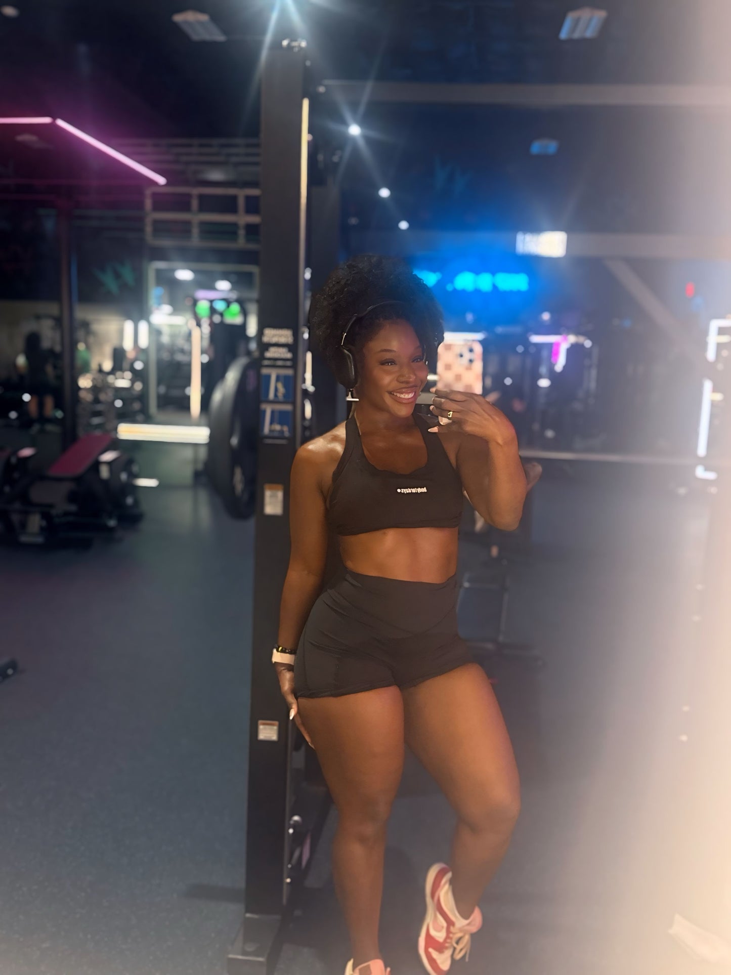 Lose 10-15 Pounds in 6 Weeks! Transformation Guide