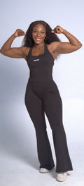 Body For Days — 21 Days to Thanksgiving -