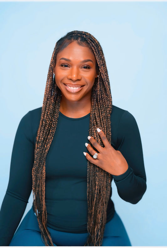 7-day Mentorship Program