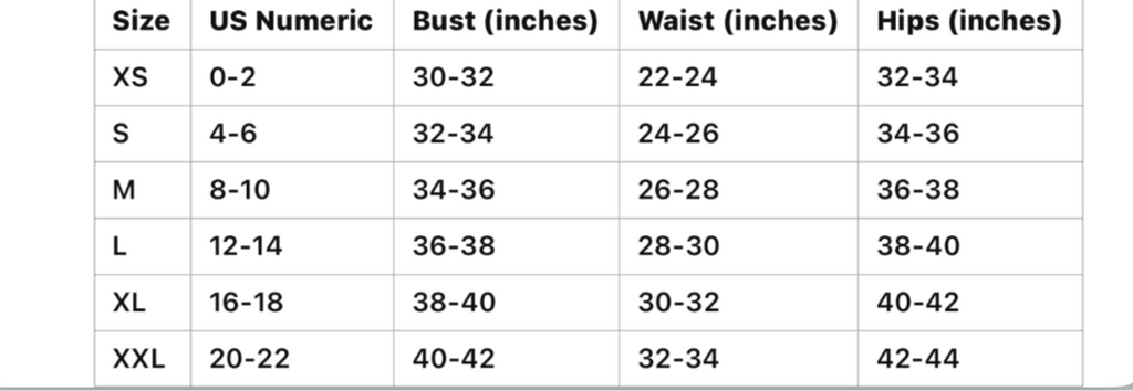 Royal Wave - Sports Bra