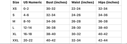 Moonlight- Sports Bra