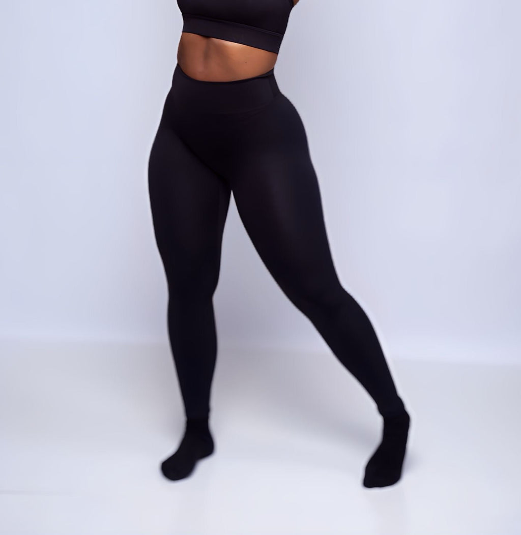 Luminous Lift Leggings