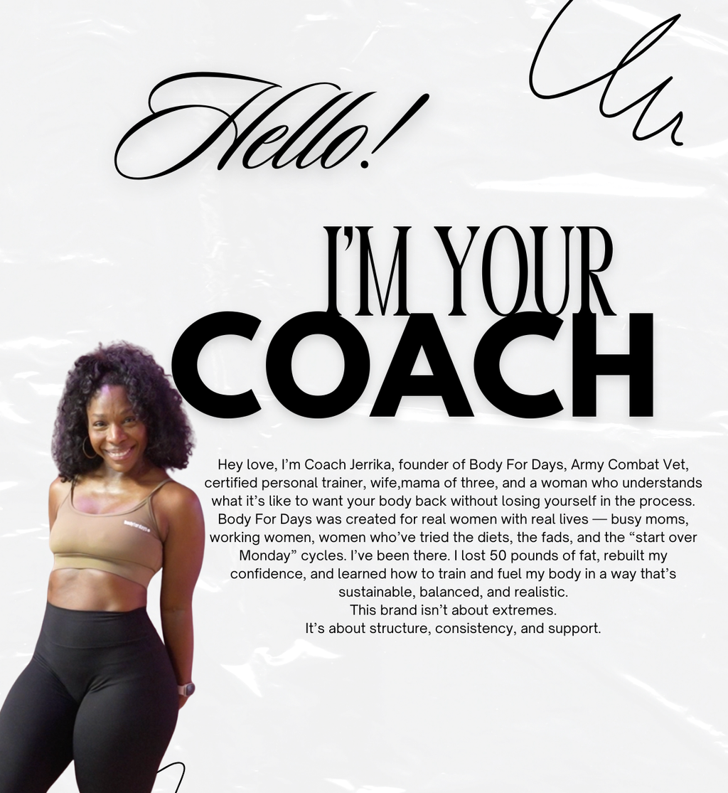 KATY GROUP TRAINING - MAY 30TH 9:30 AM RSVP