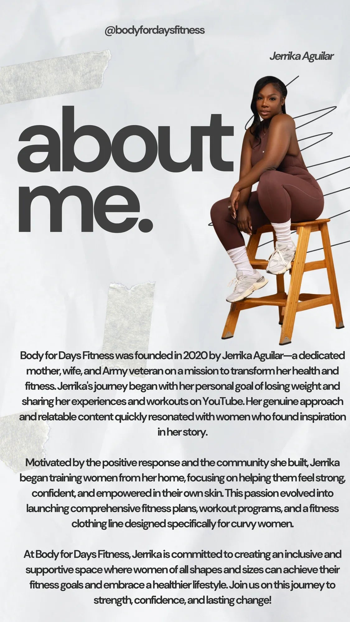 Book a Consultation!